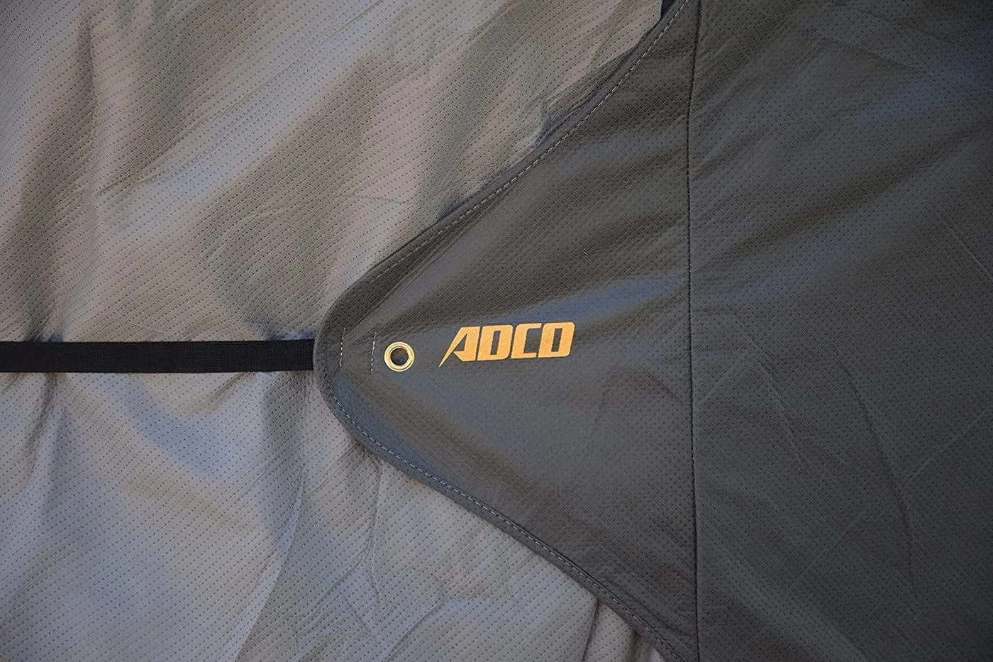 WIND OLEFIN HD CLS C CVR 23'1